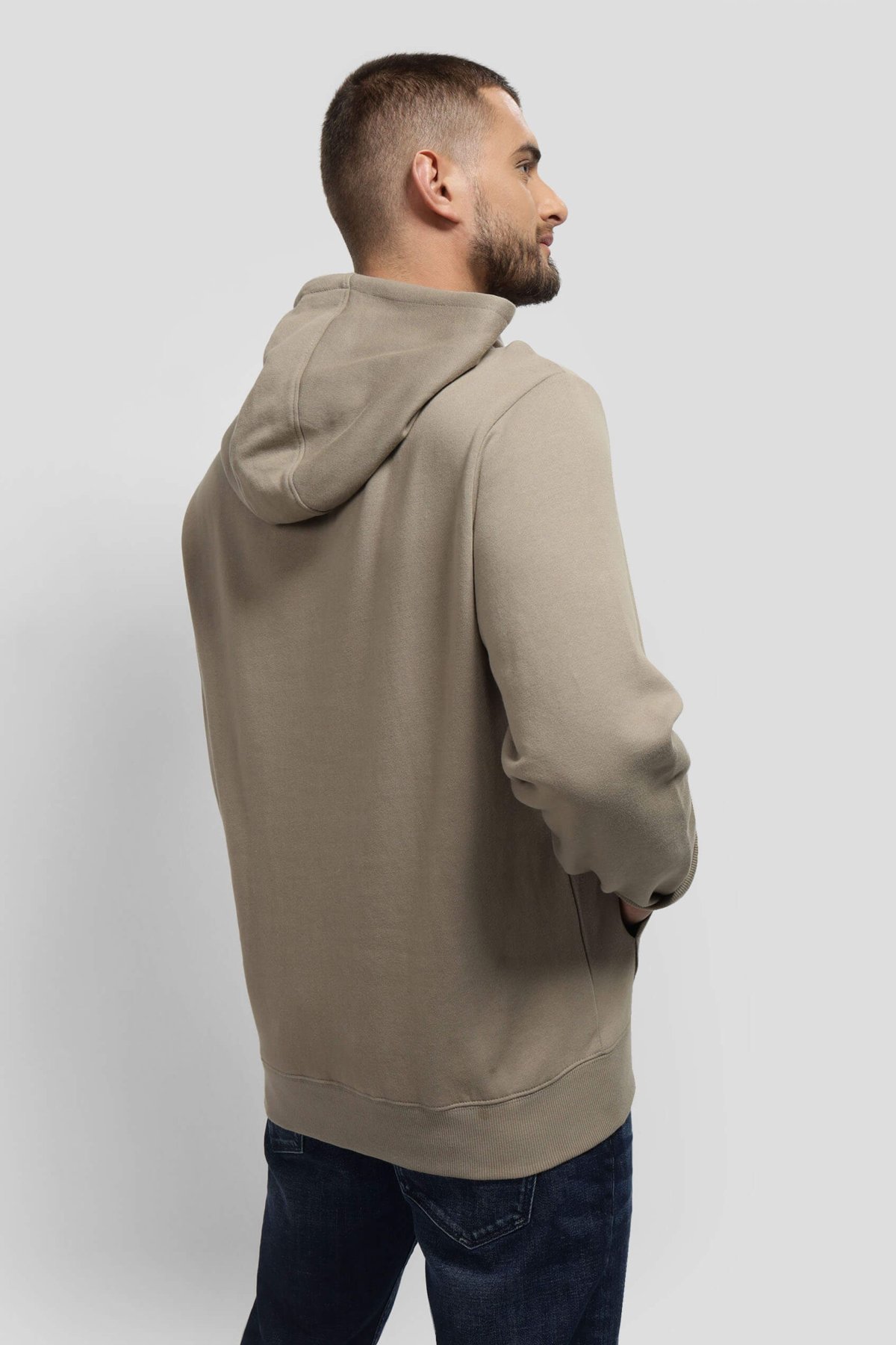 Guess jeans M2BQ50 K9YH1