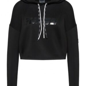 O1GA48 KAMN2-Guess jeans