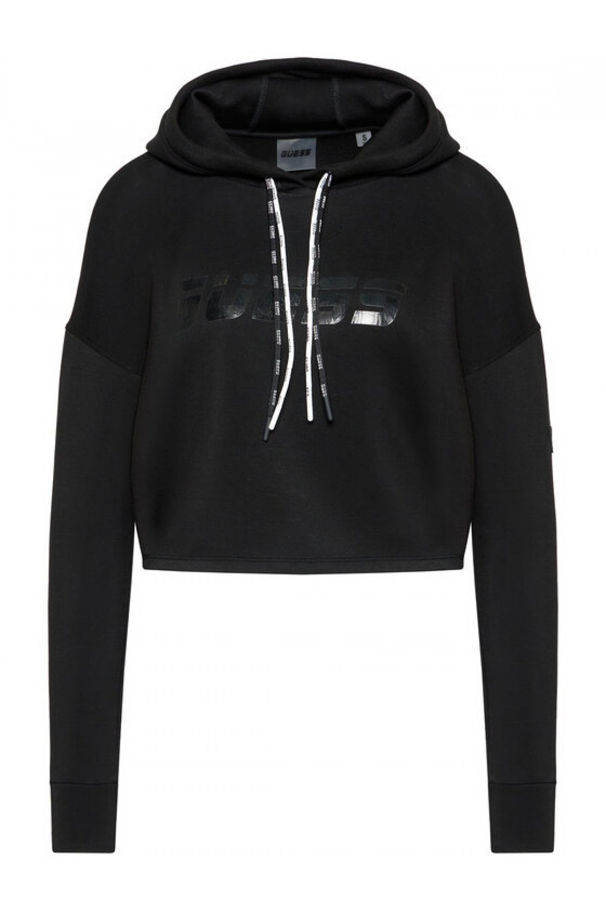 O1GA48 KAMN2-Guess jeans