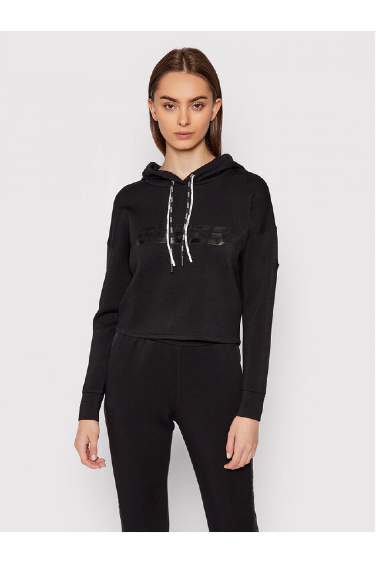 Guess jeans O1GA48 KAMN2