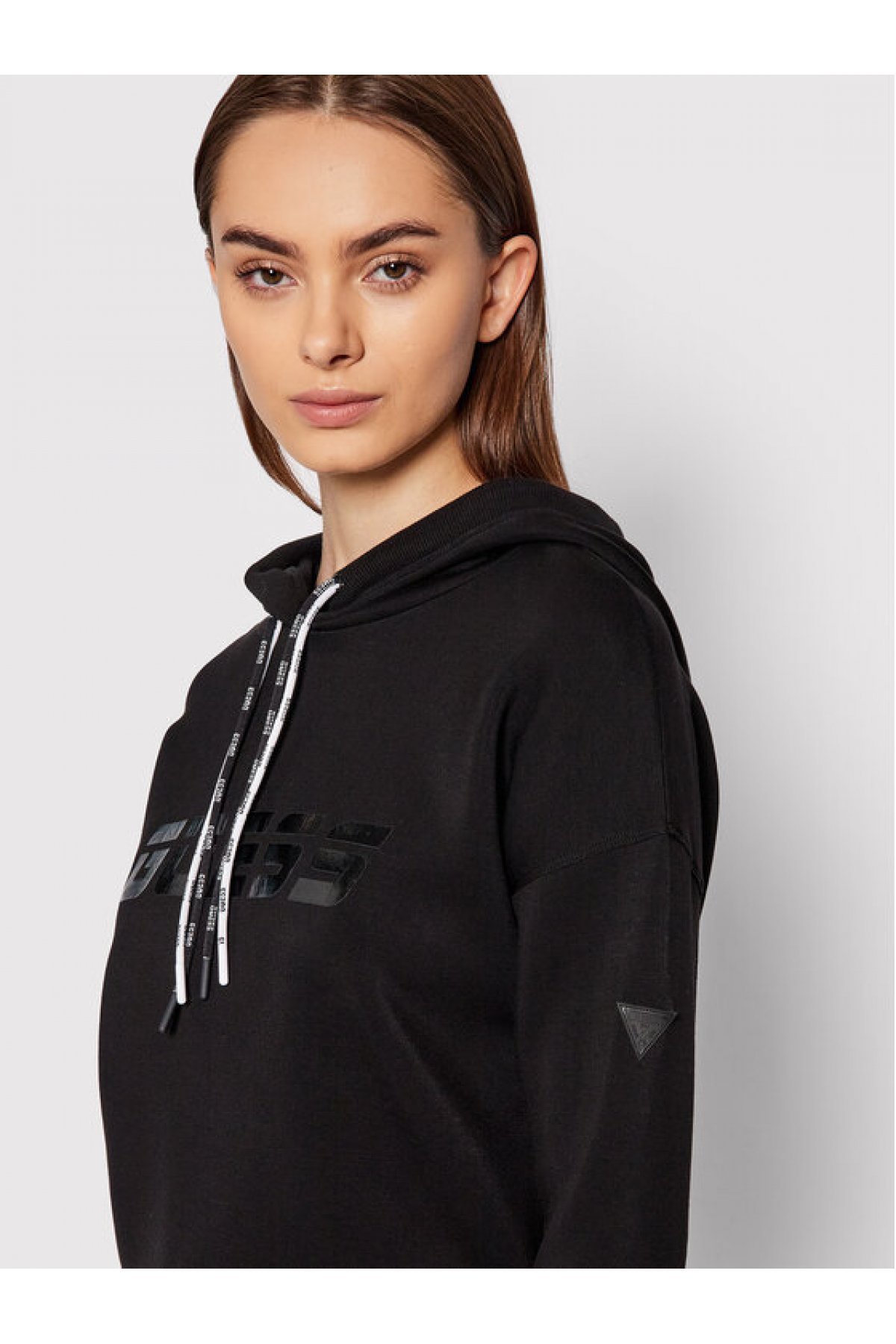 Guess jeans O1GA48 KAMN2