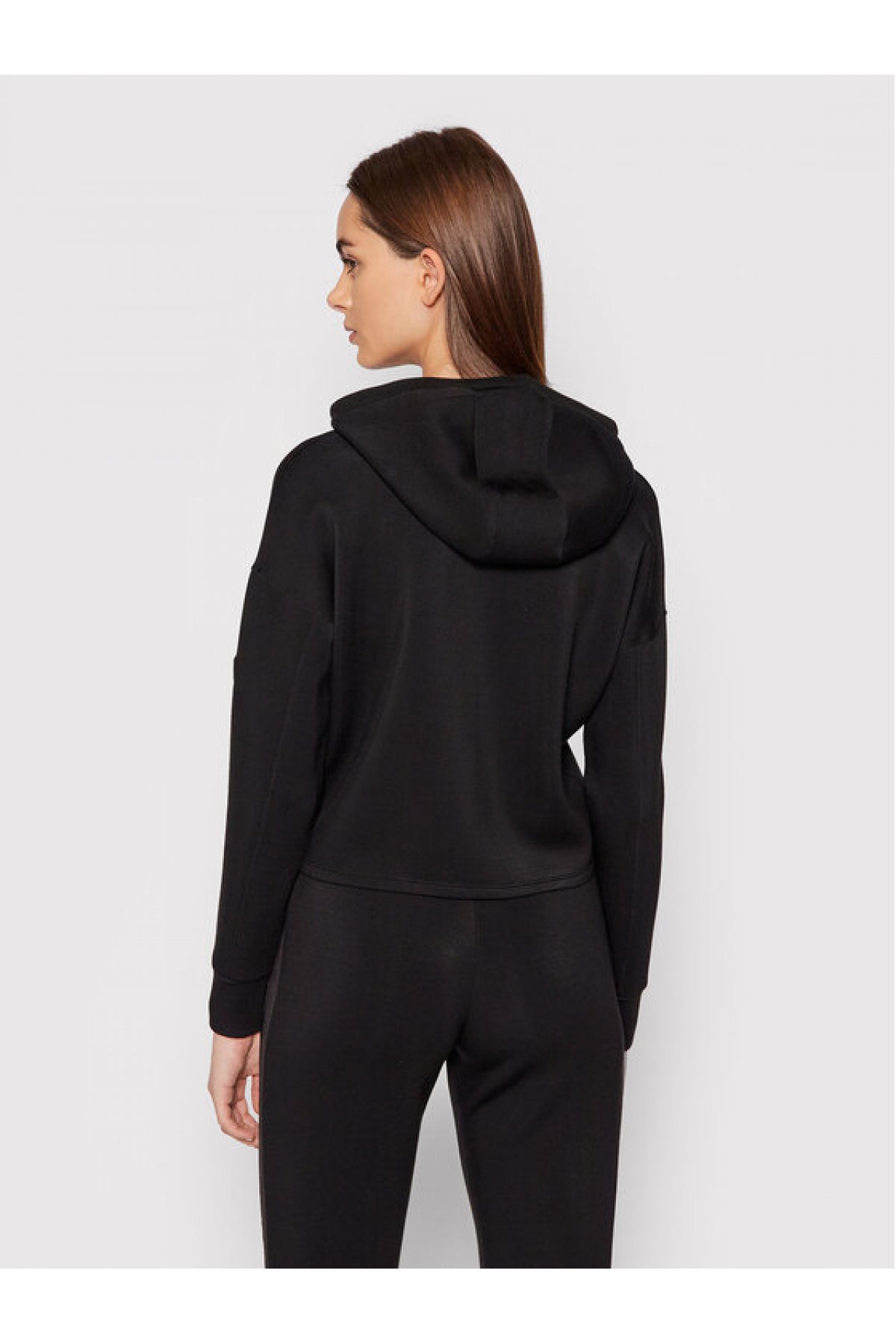 Guess jeans O1GA48 KAMN2