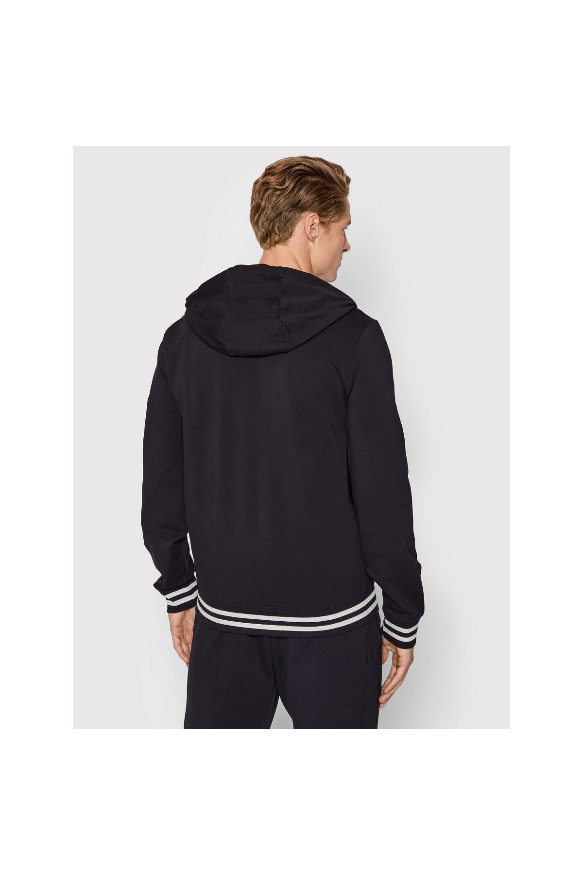 Guess jeans M2RQ48 K6ZS1