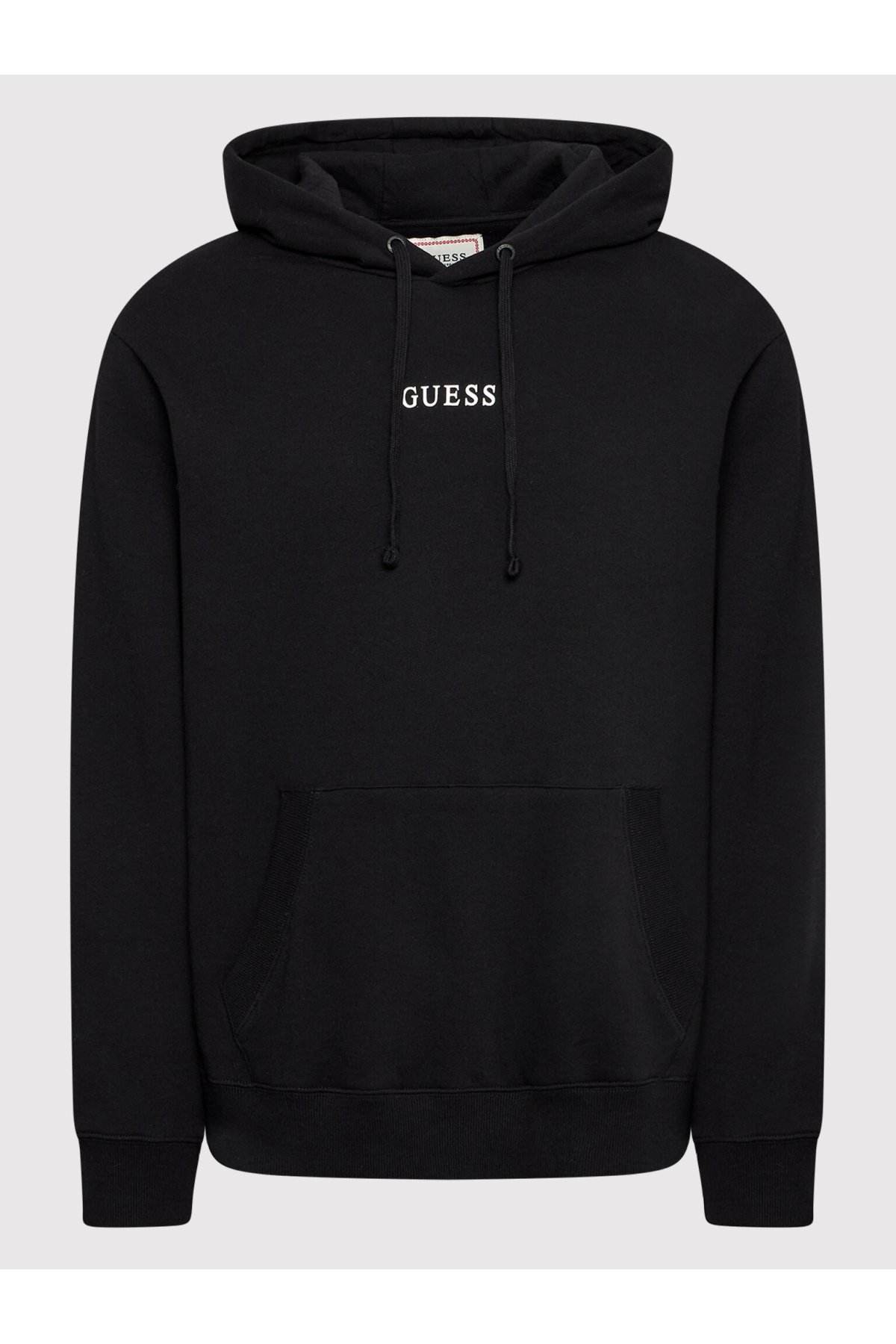 M2BQ50 K9YH1-Guess jeans