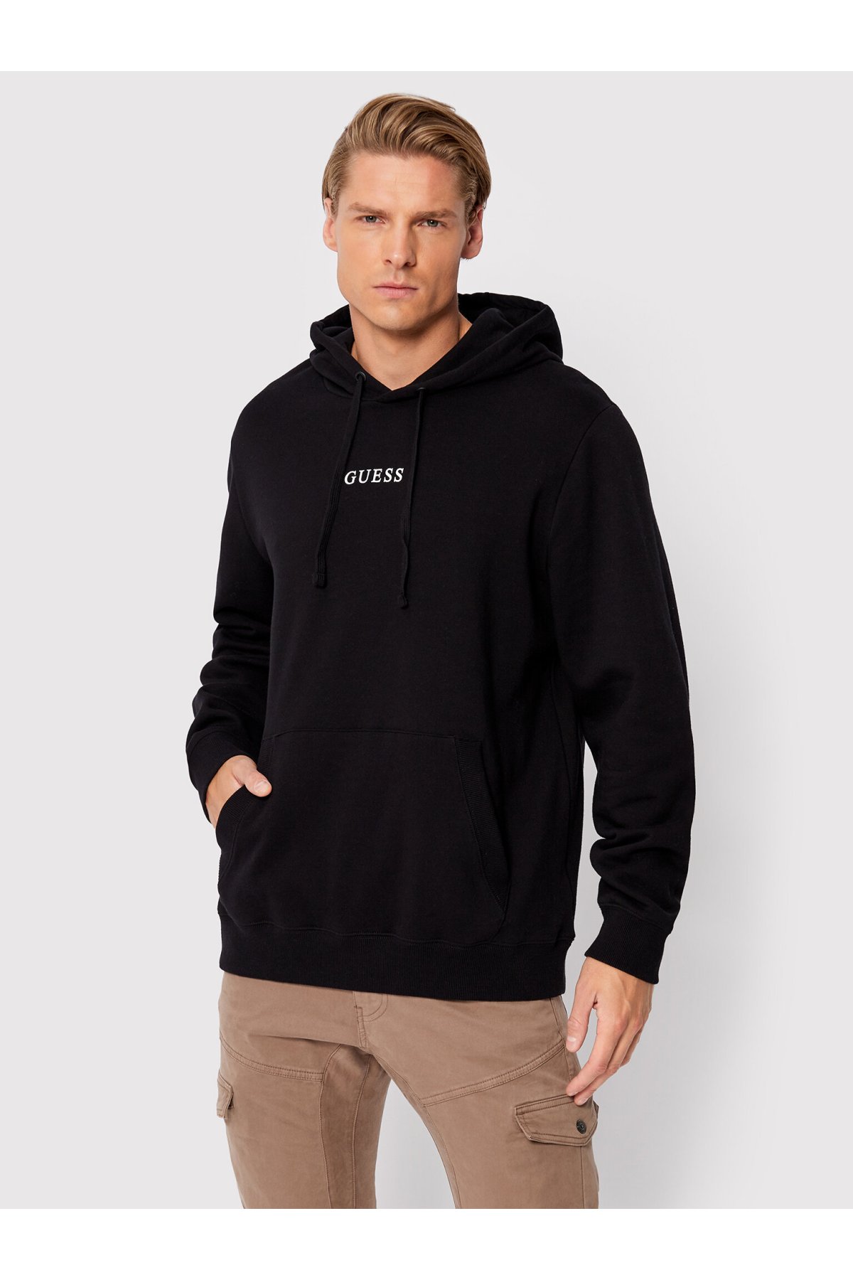 Guess jeans M2BQ50 K9YH1