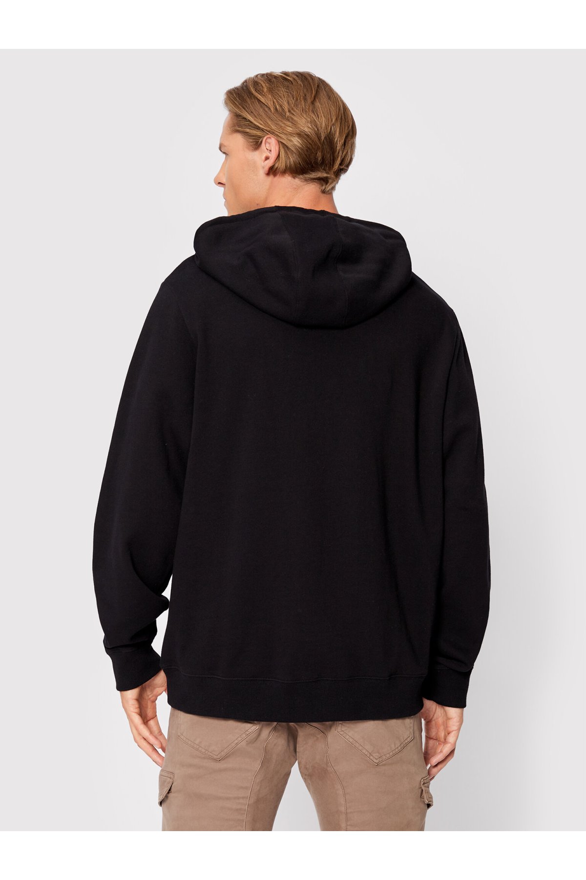 Guess jeans M2BQ50 K9YH1