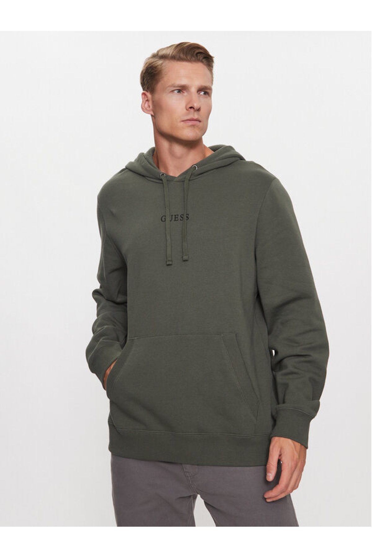 Guess jeans M2BQ50 K9YH1