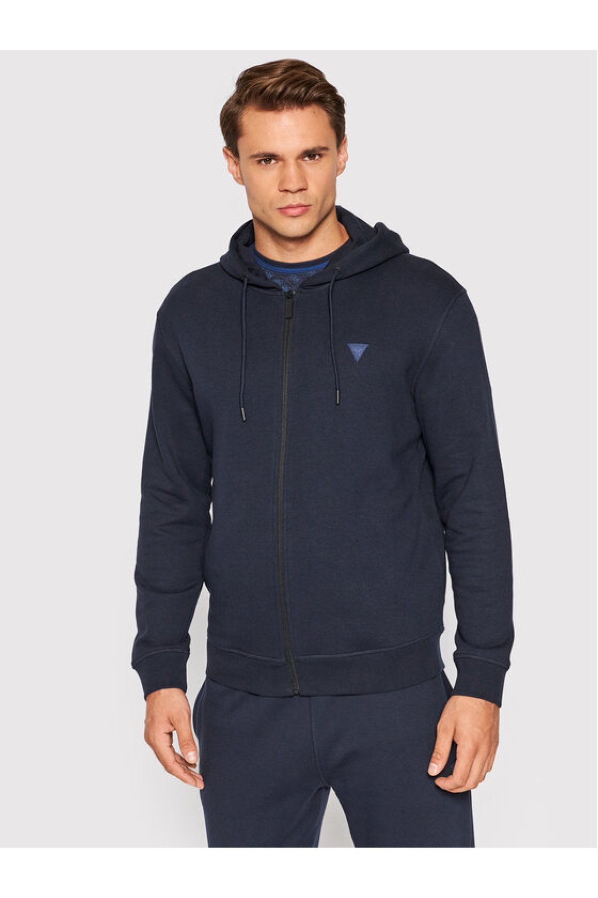 Guess jeans Z2YQ28 K9V31