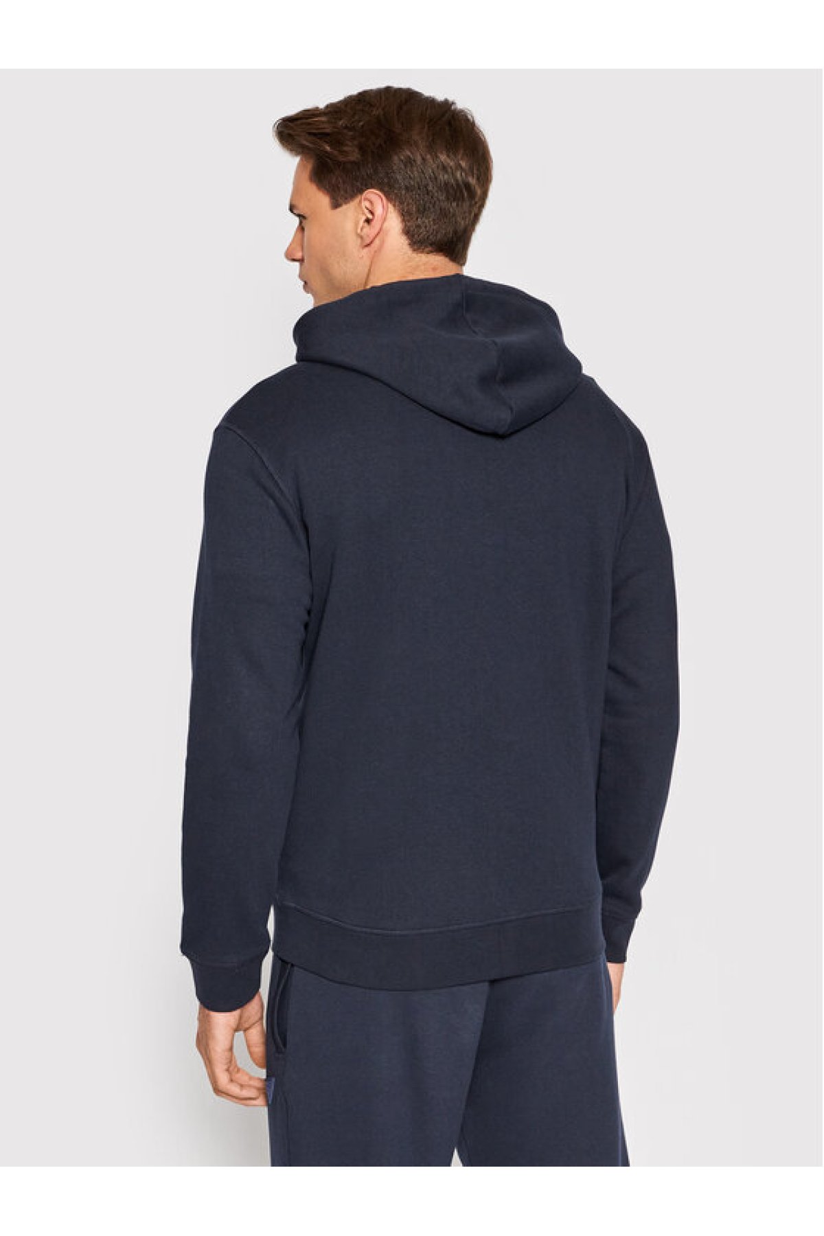 Guess jeans Z2YQ28 K9V31