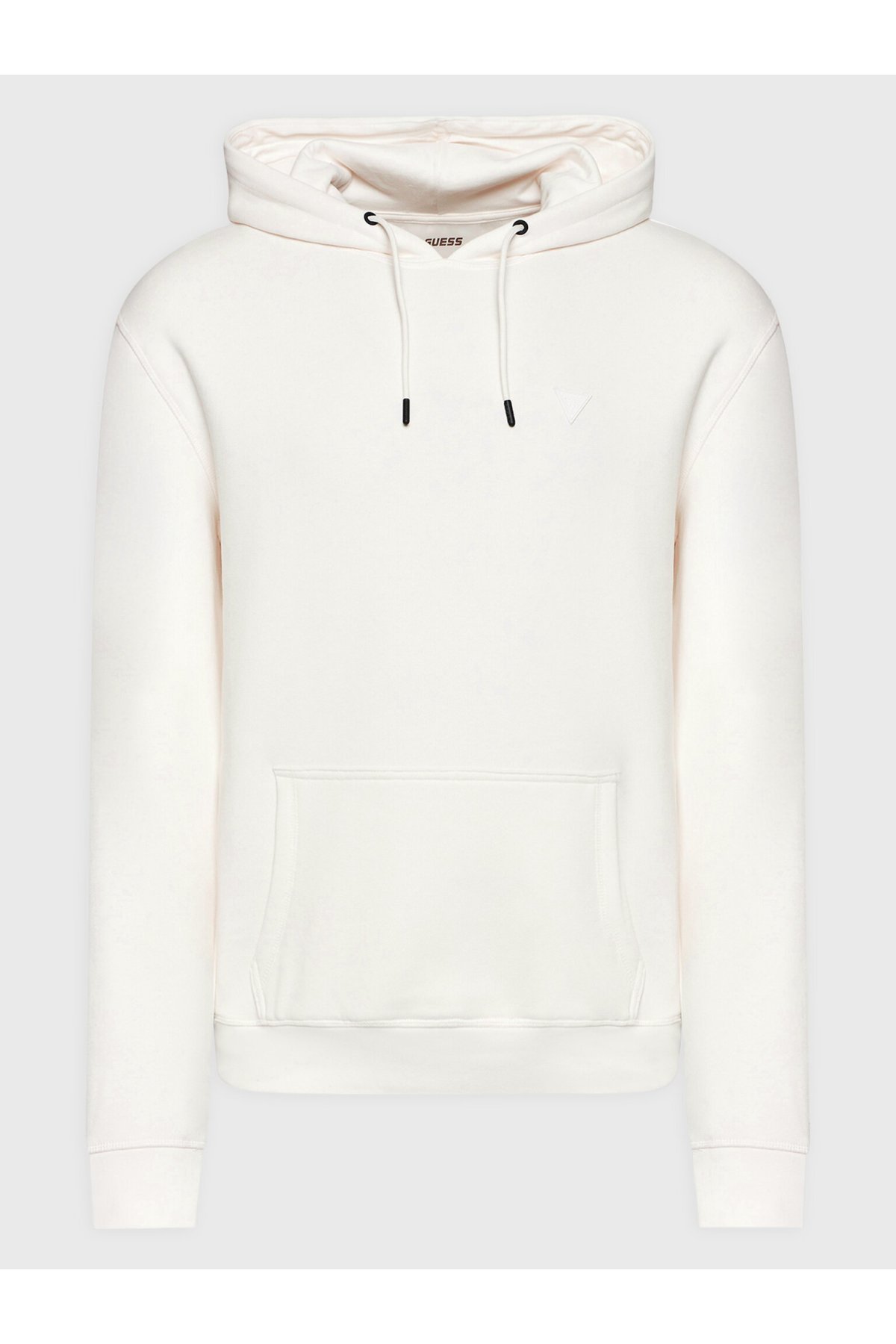 Z2YQ29 K9V31-Guess jeans