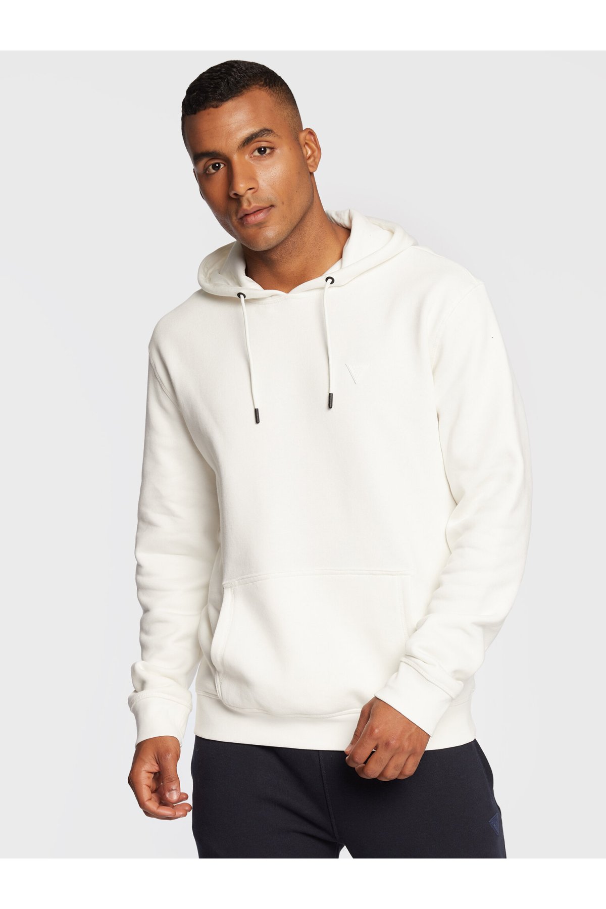 Guess jeans Z2YQ29 K9V31