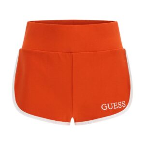 E3GD05 KBP41-Guess jeans