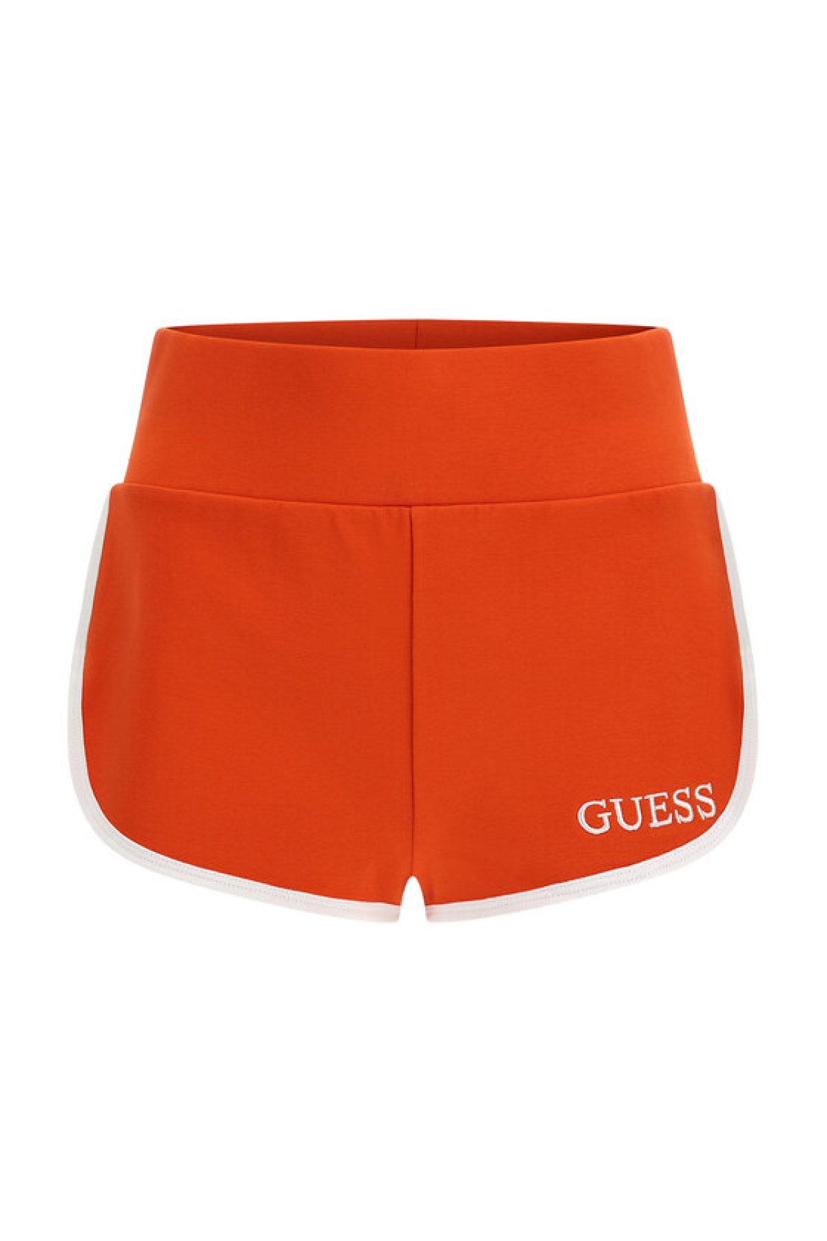 E3GD05 KBP41-Guess jeans