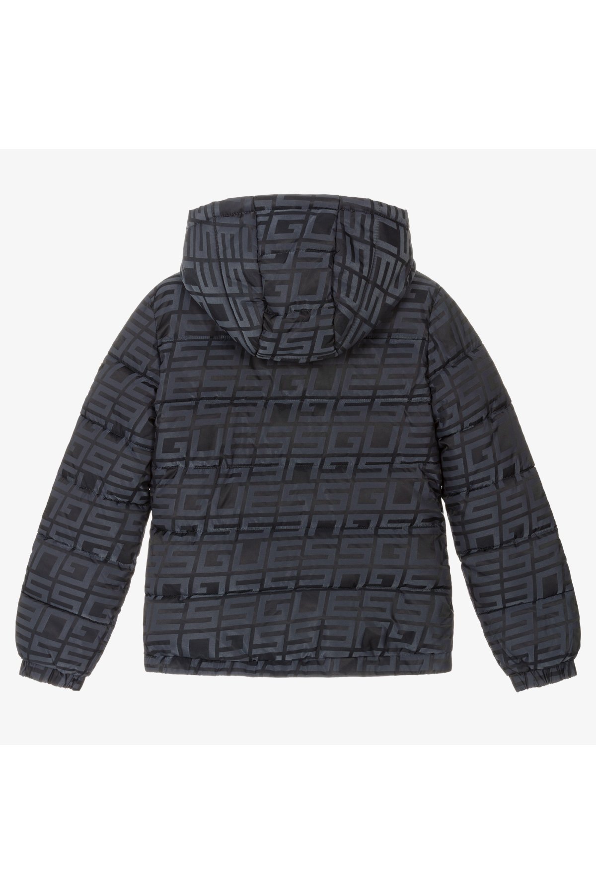 Guess jeans M2BL46 WEZK0