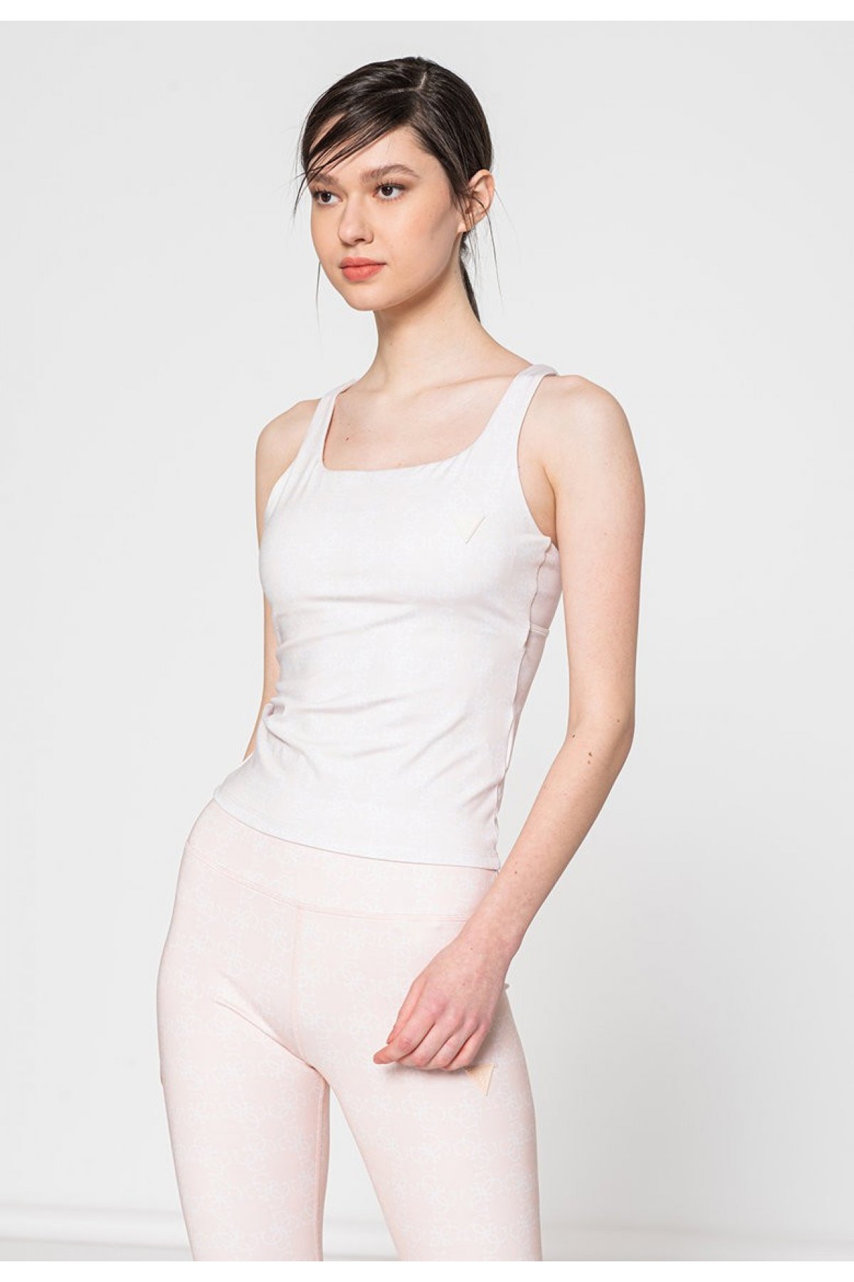 Guess jeans V2GP18 MC03W