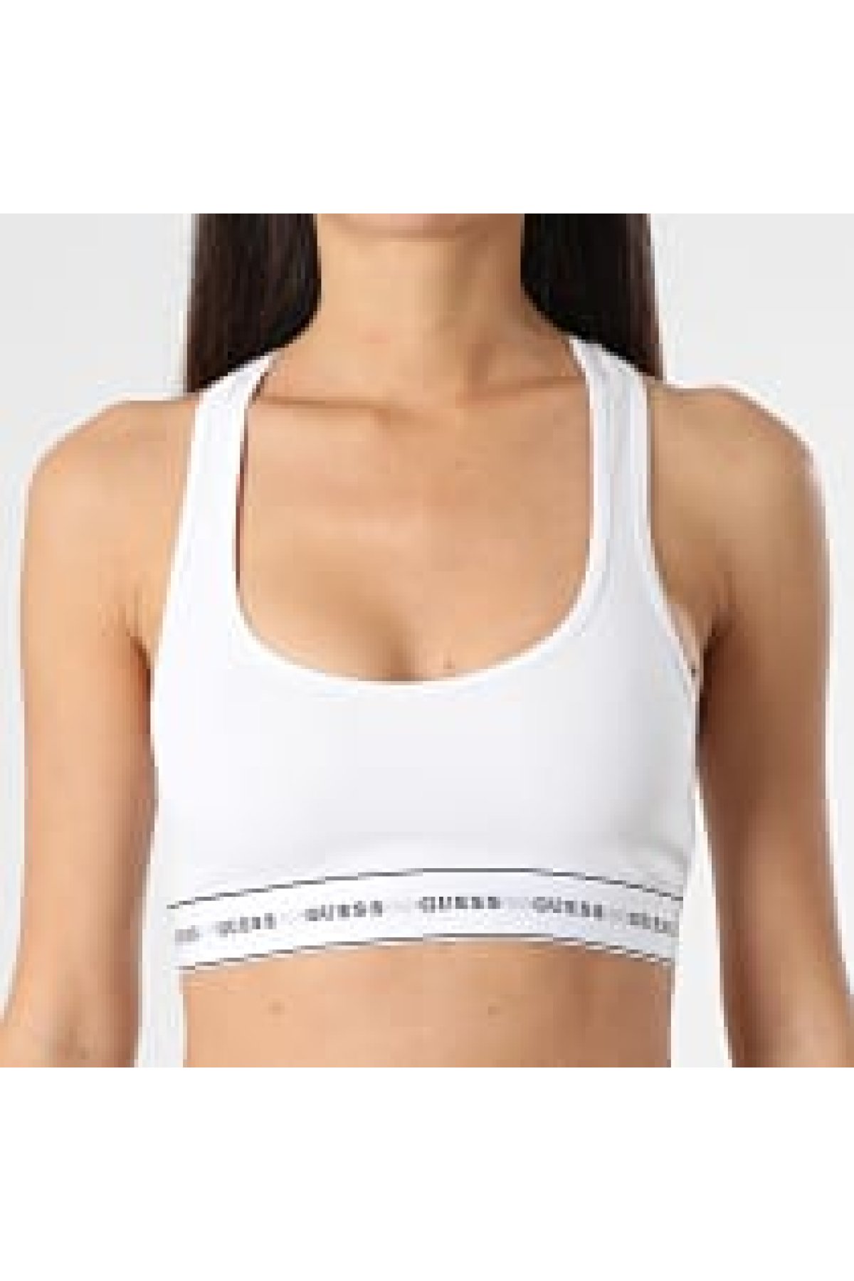 Guess jeans O97C01 KBBU1