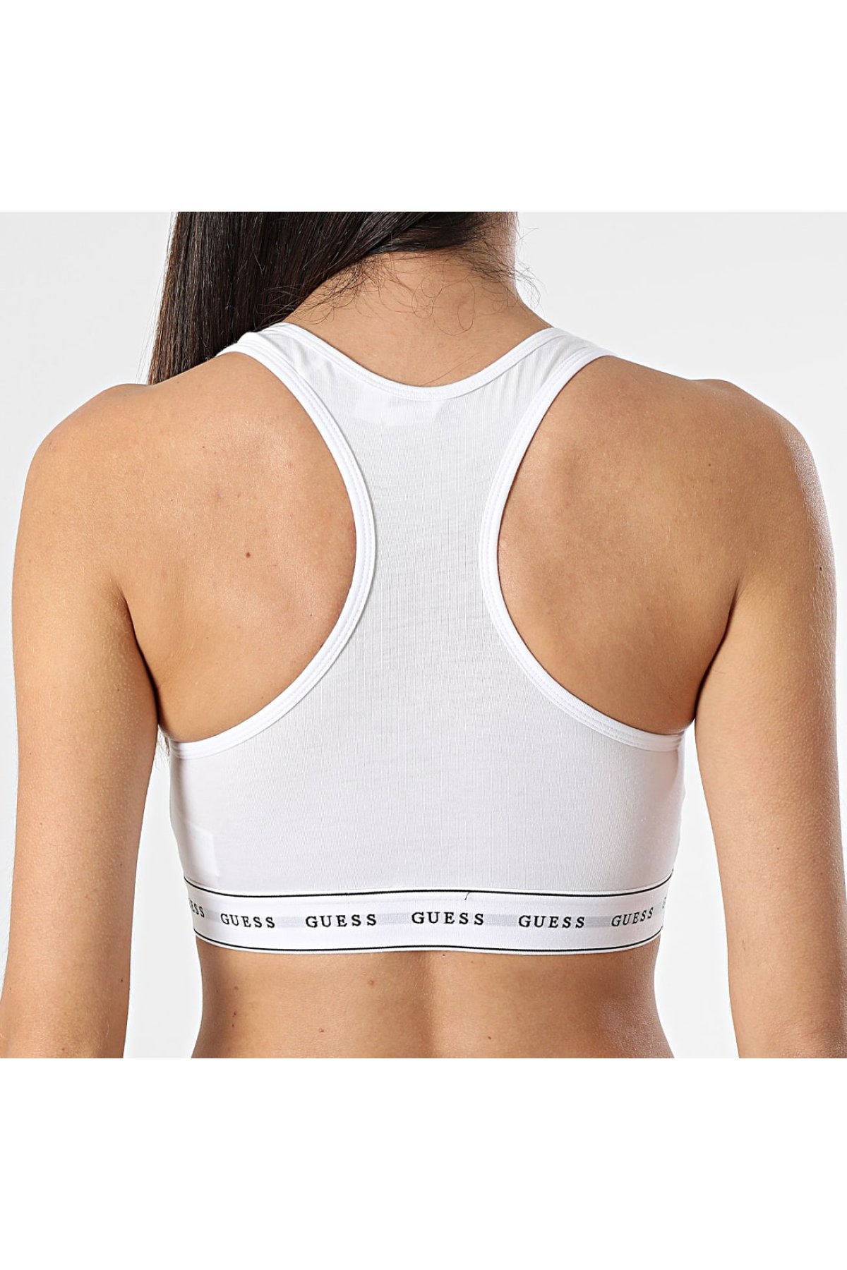 Guess jeans O97C01 KBBU1