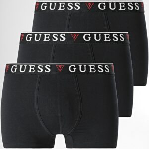 U97G01 K6YW1-Guess jeans