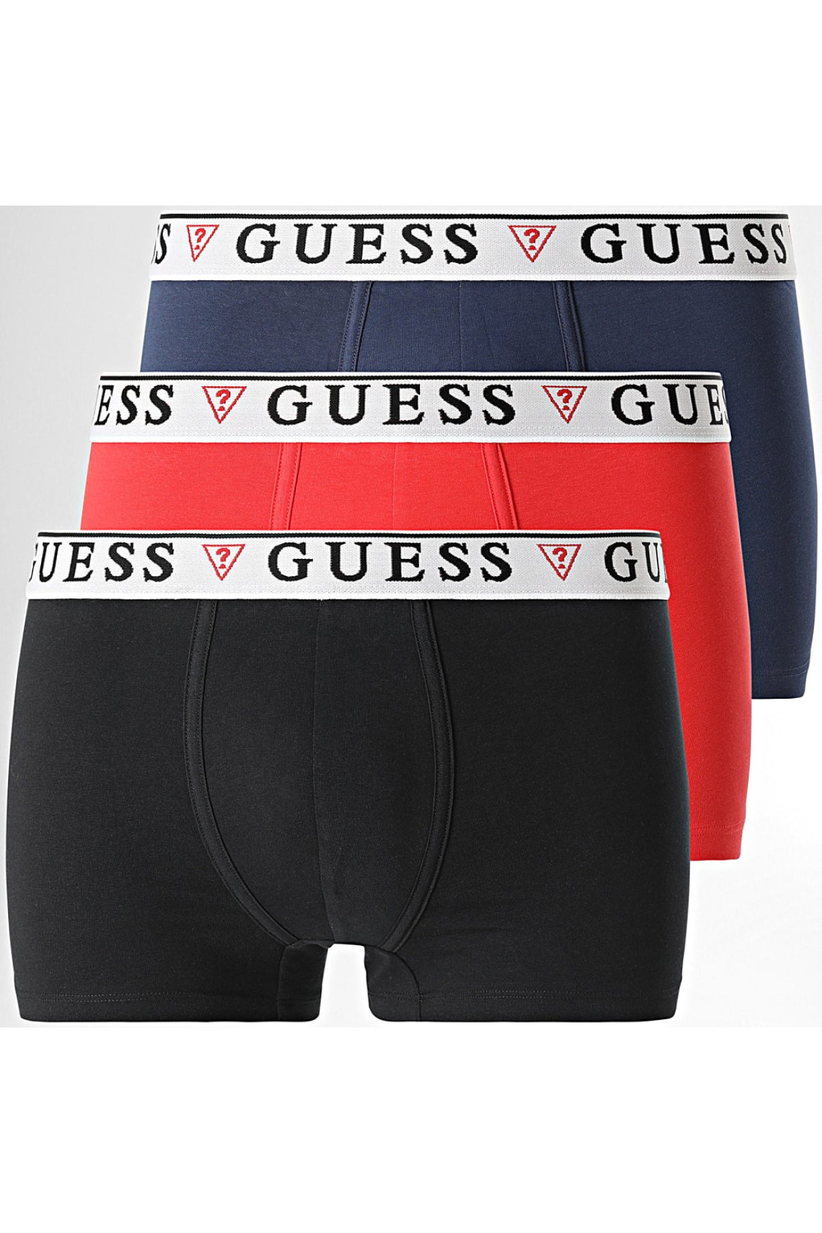 U97G01 K6YW1-Guess jeans