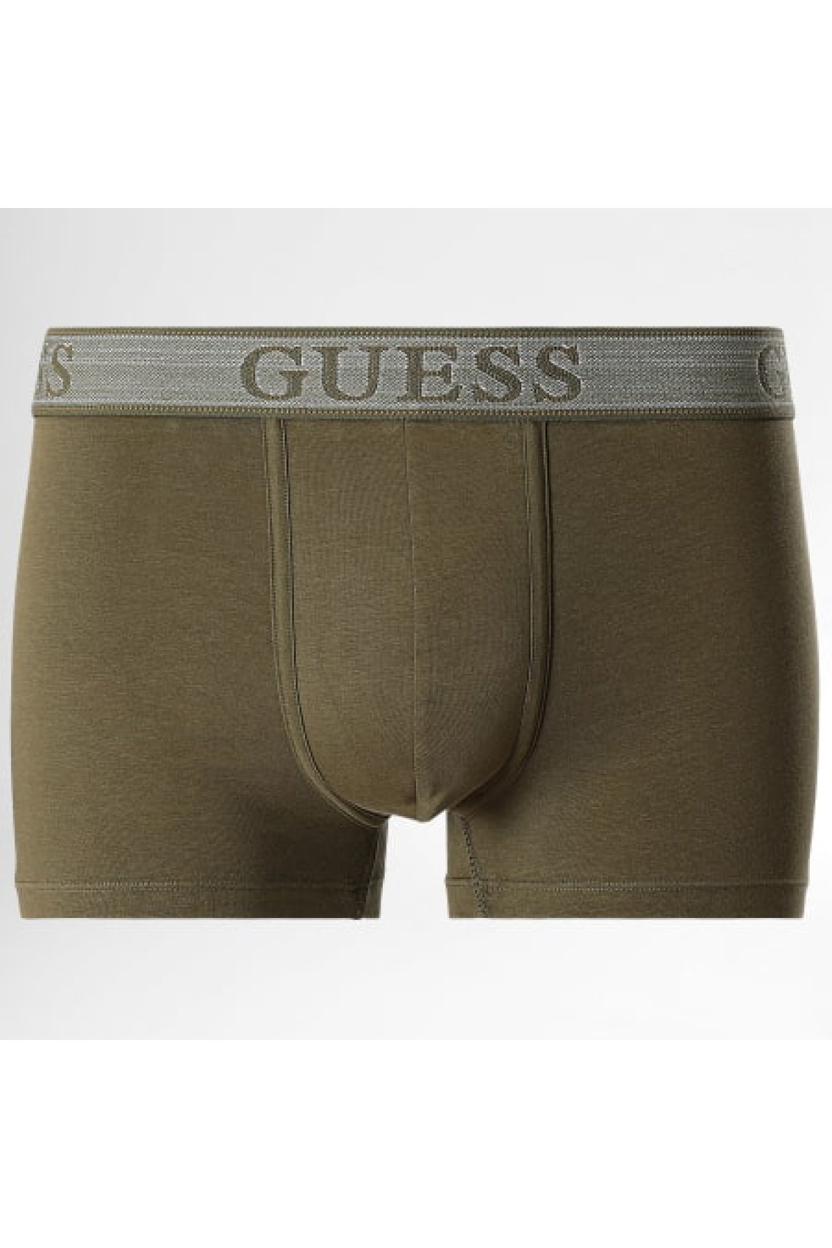 Guess jeans U3BG13 K6YW0