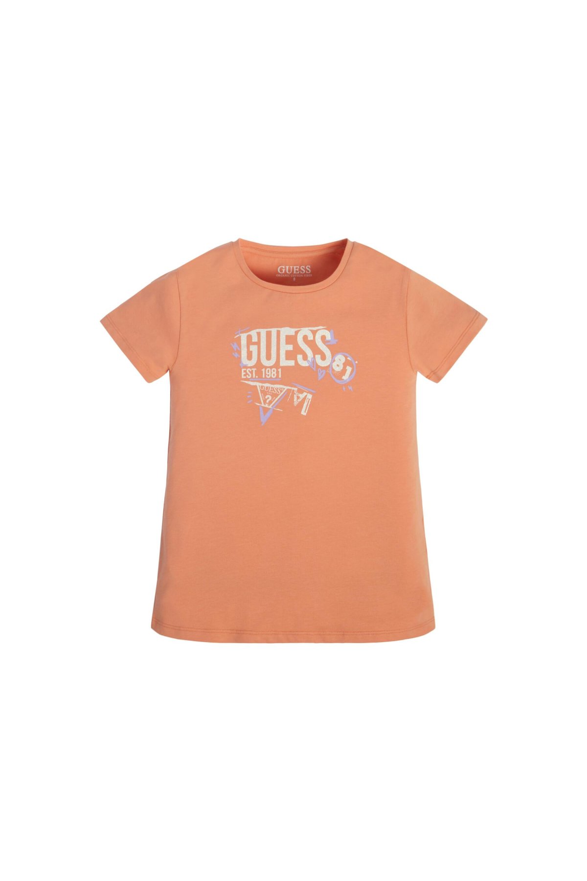 J3RI06 K6YW1-Guess jeans