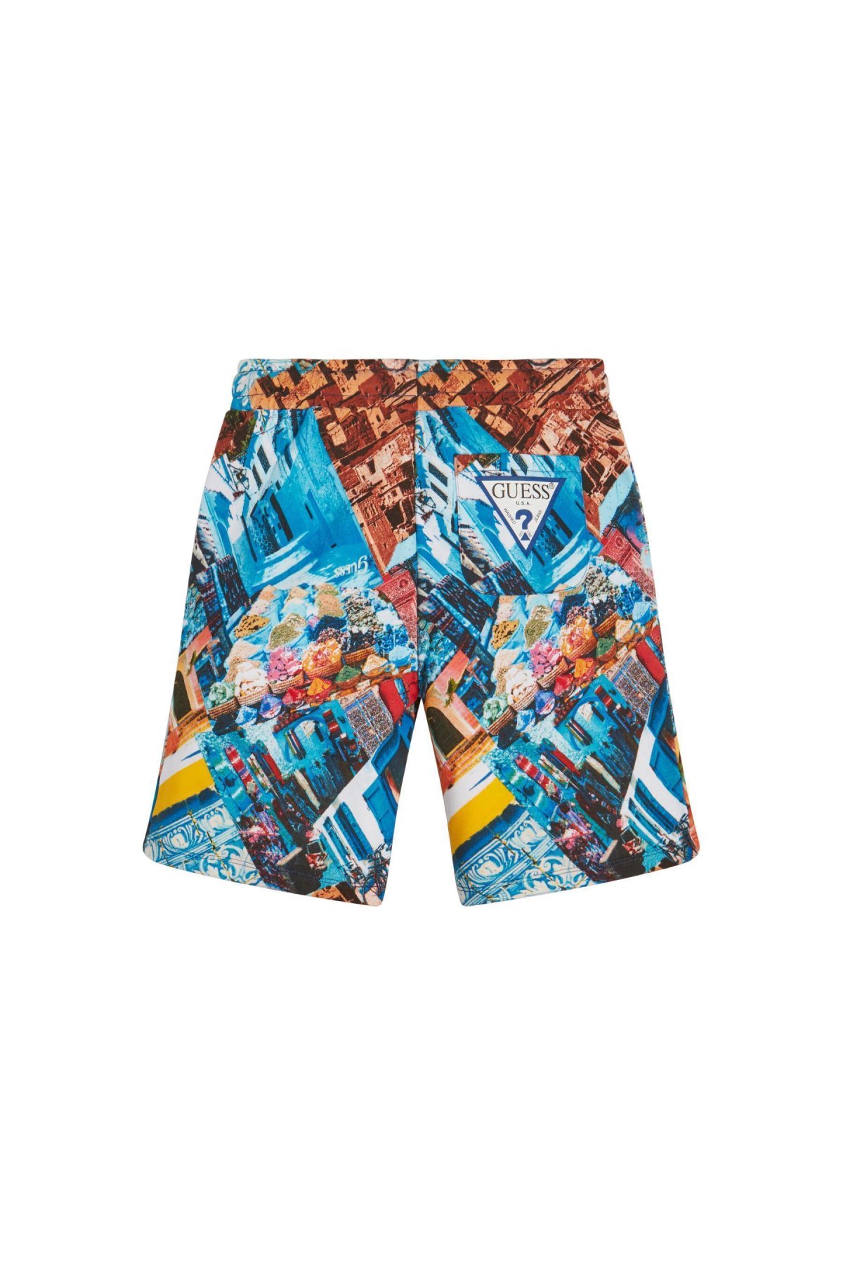 Guess jeans L3GD00 KA6R3