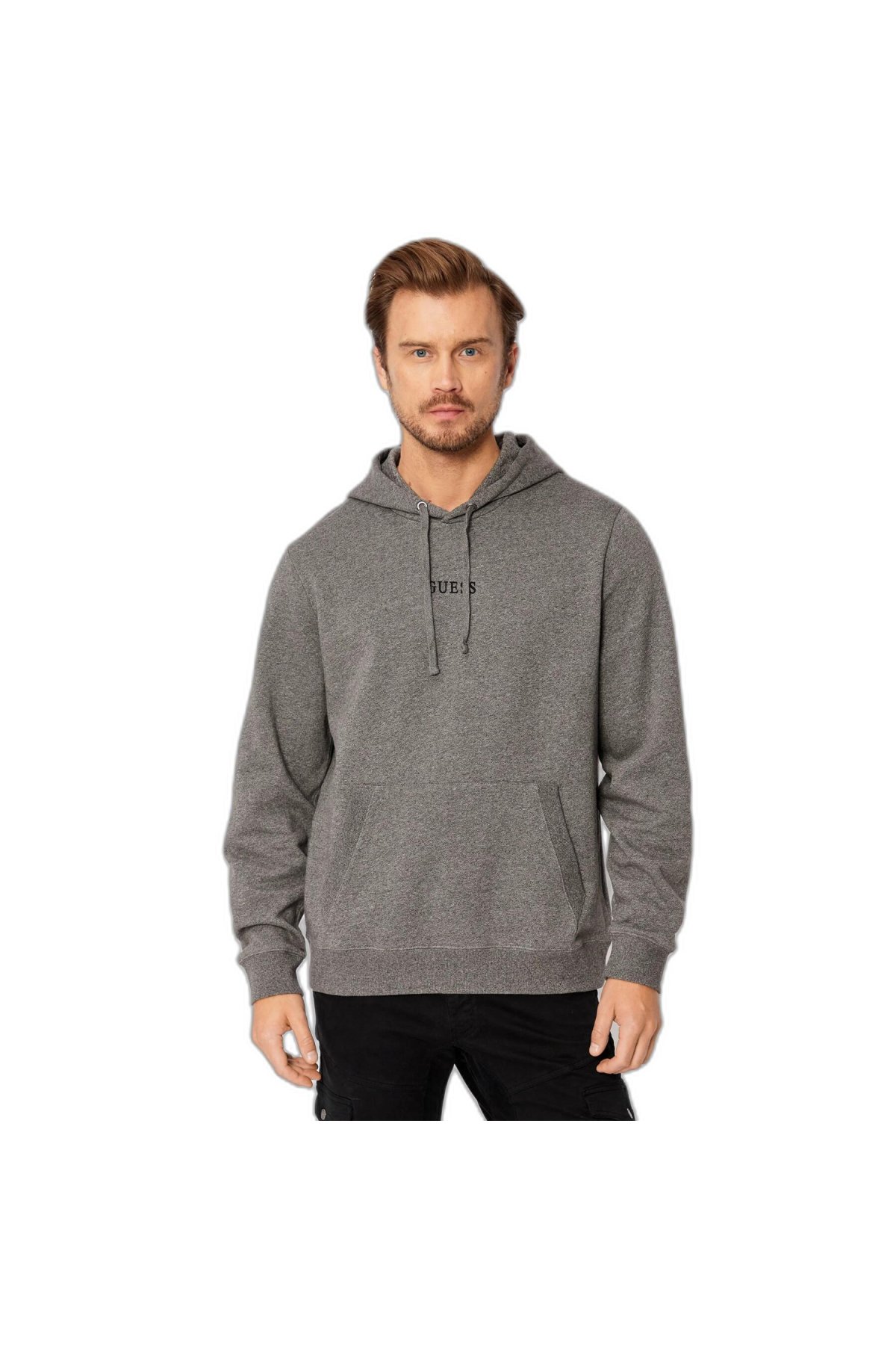 Guess jeans M2BQ50 K9YH1