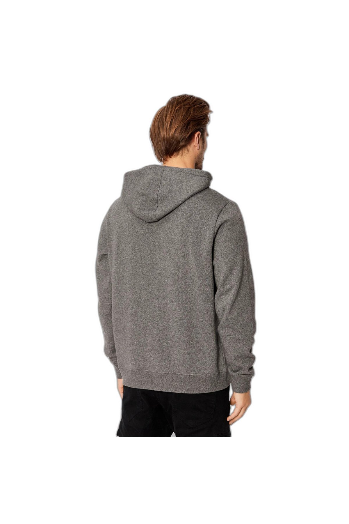 Guess jeans M2BQ50 K9YH1