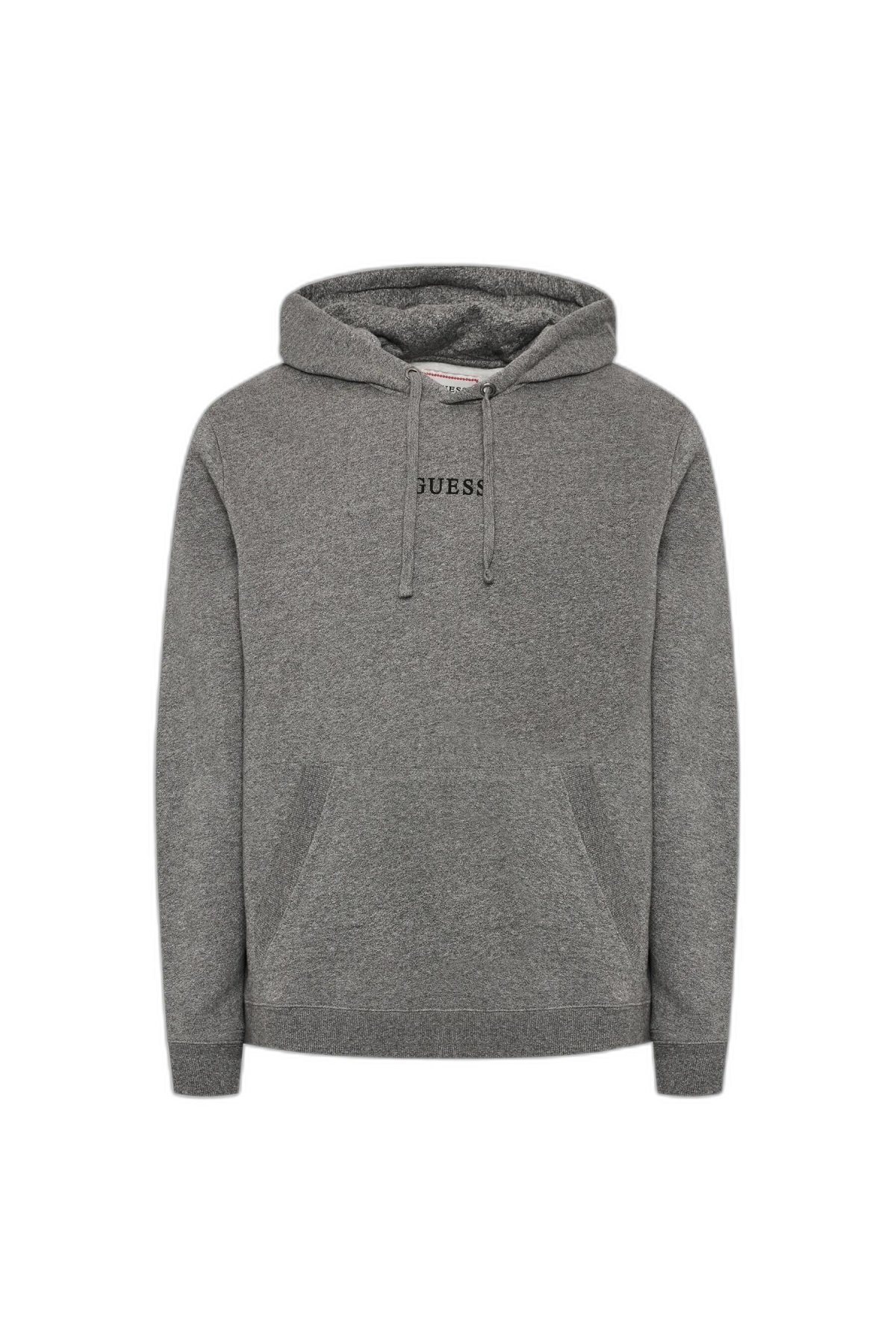 M2BQ50 K9YH1-Guess jeans