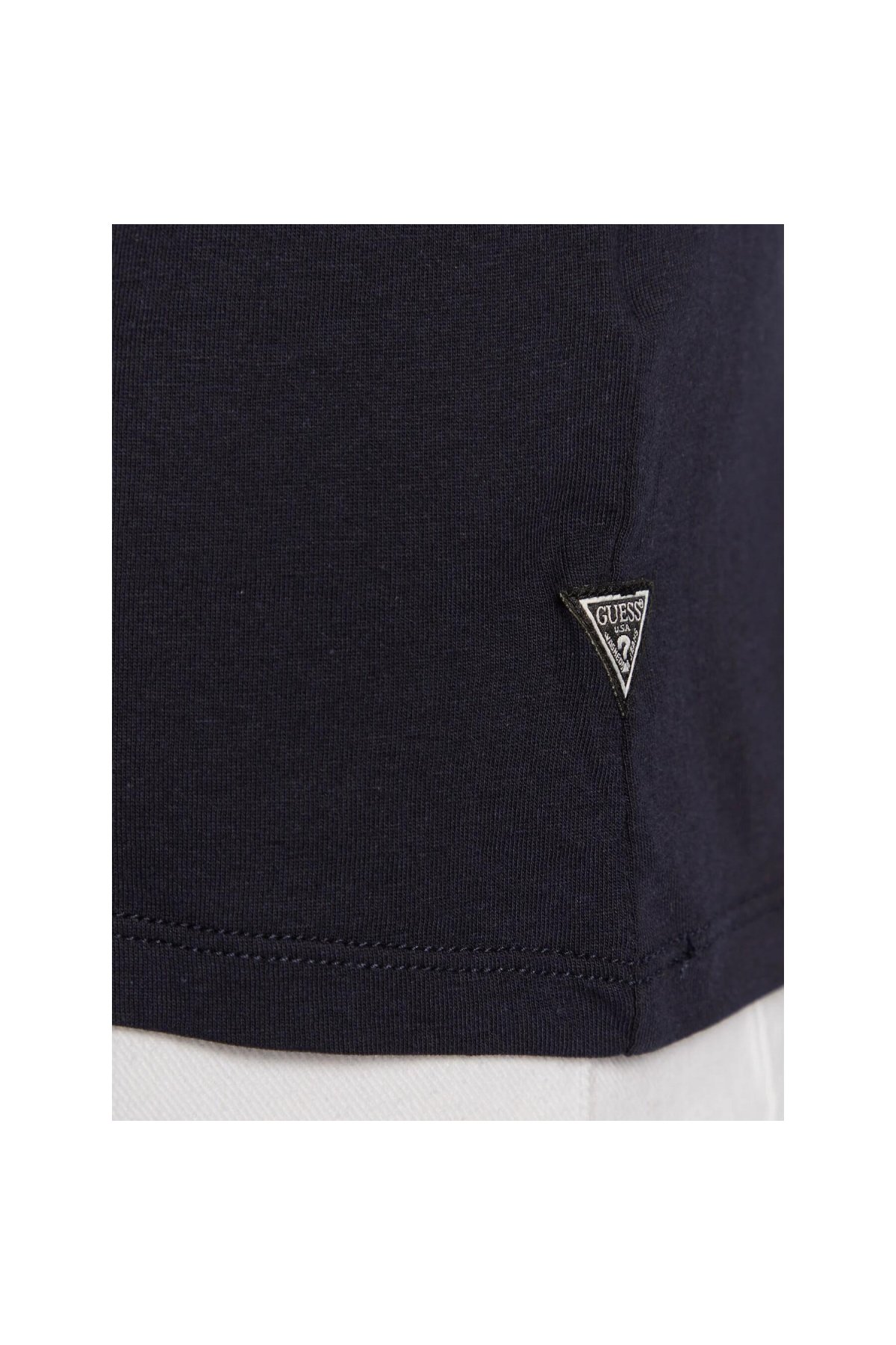 Guess jeans M3GI57 K9RM1