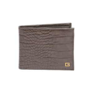 SMCALB LEA27-Guess jeans