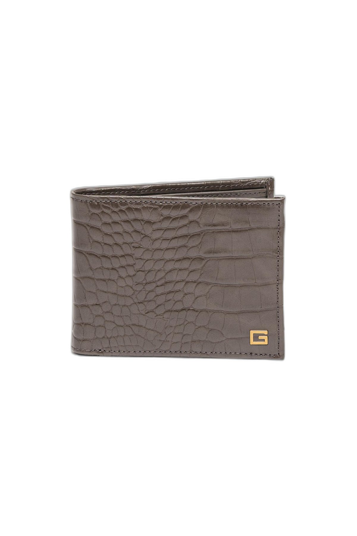 SMCALB LEA27-Guess jeans