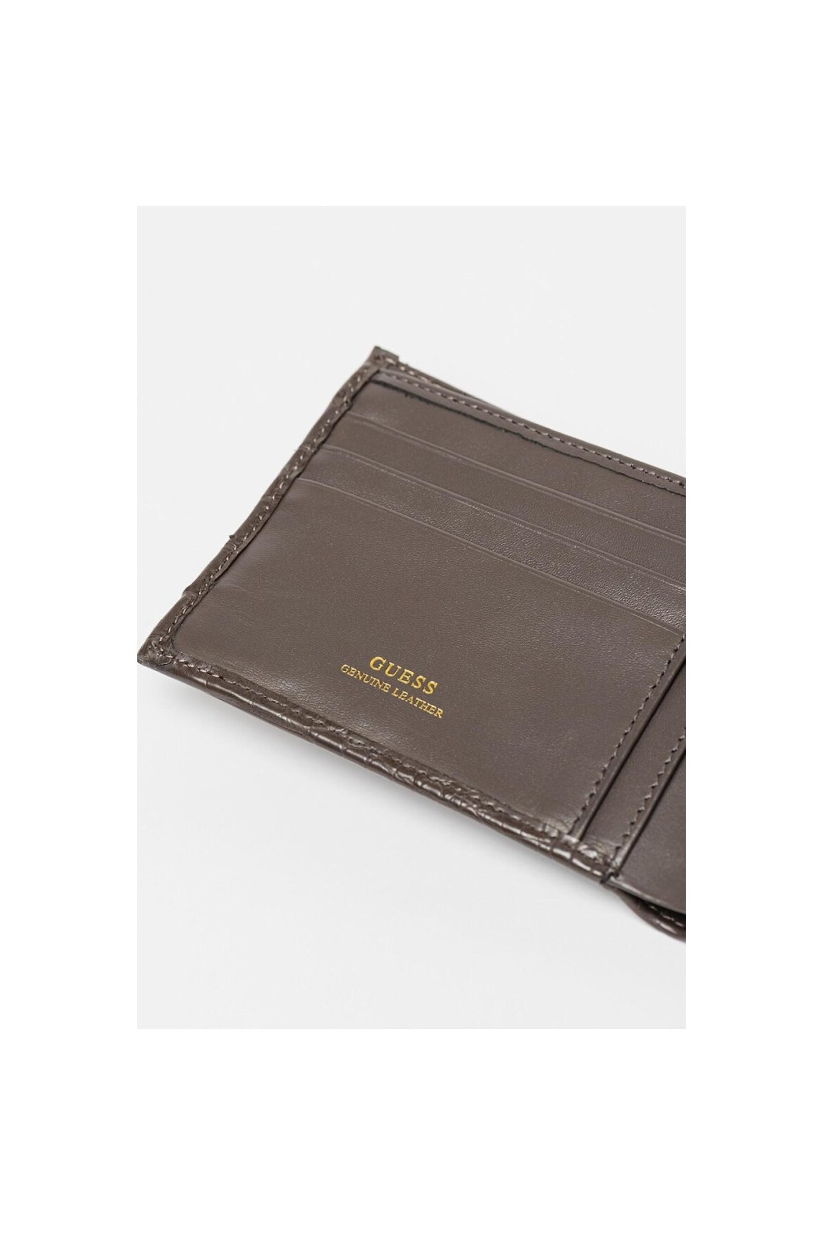 Guess jeans SMCALB LEA27