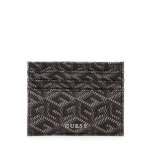 SMERLO LEA25-Guess jeans