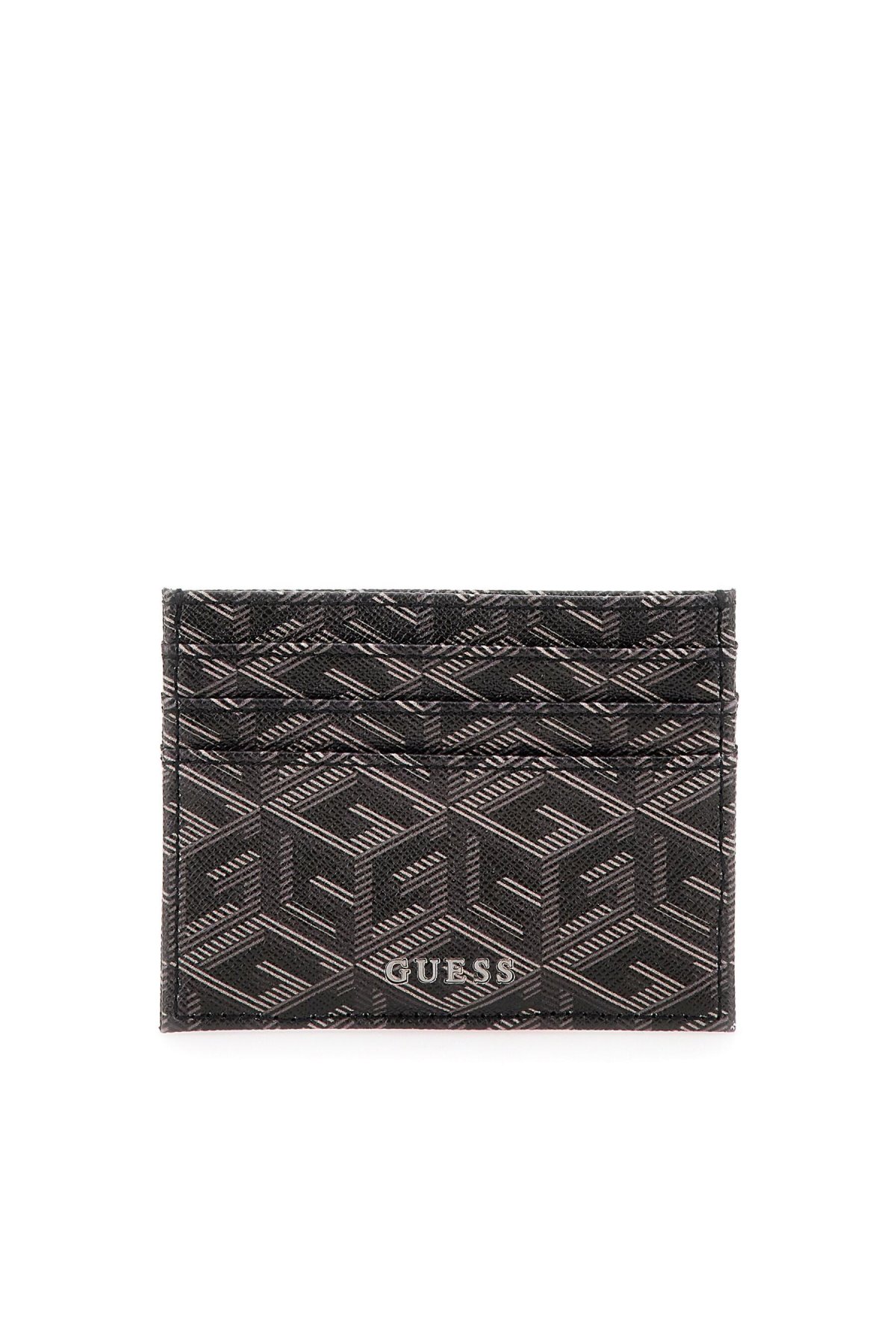 SMERLO LEA25-Guess jeans