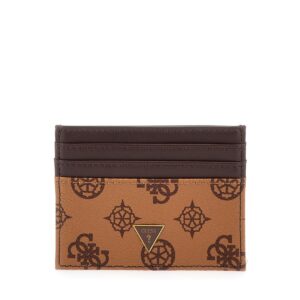 SMPEON LEA25-Guess jeans