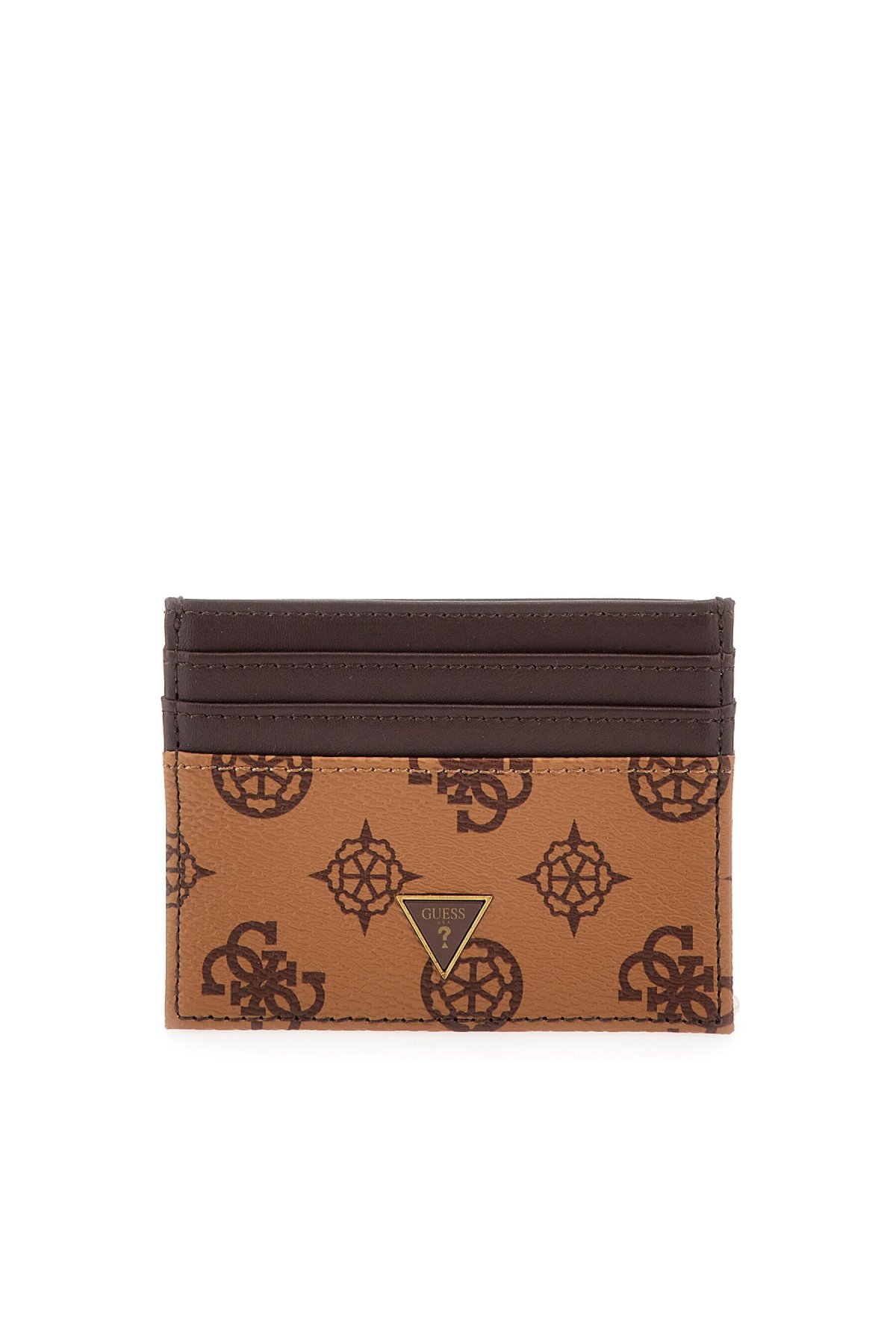 SMPEON LEA25-Guess jeans