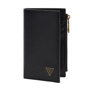 SMSCLA LEA78-Guess jeans