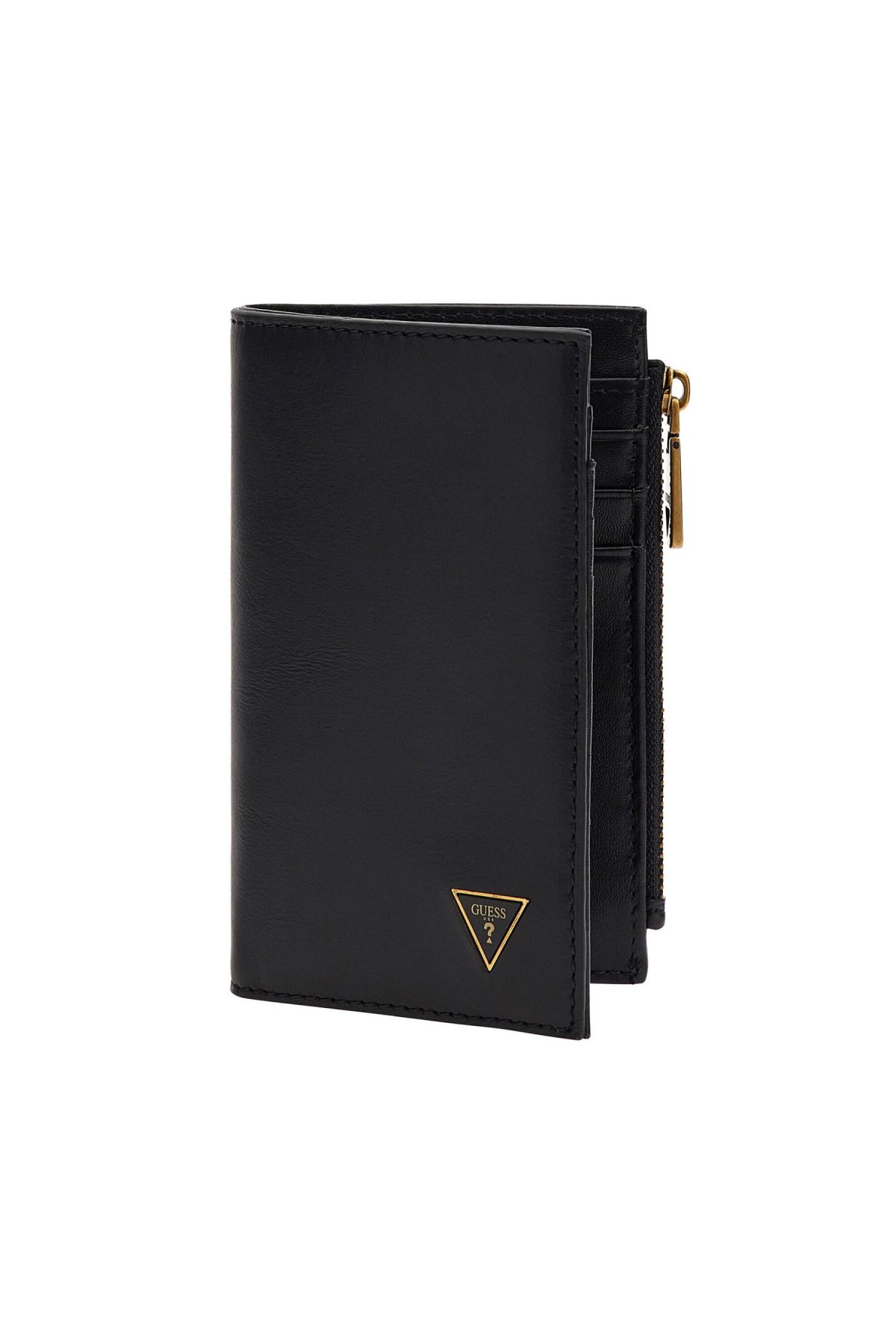 SMSCLA LEA78-Guess jeans