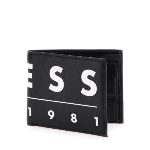 SMVENE LEA20-Guess jeans