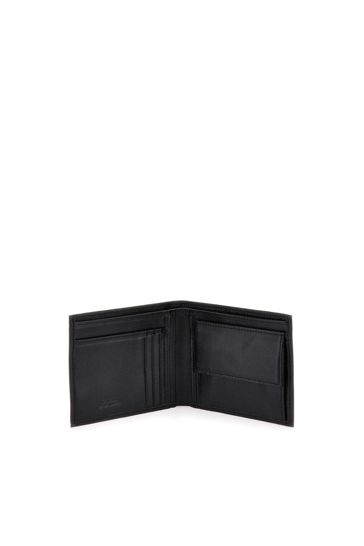 Guess jeans SMVENE LEA20