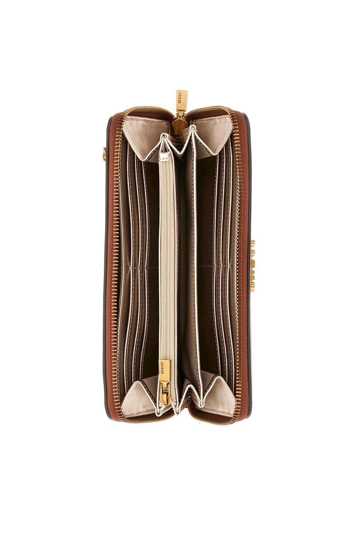 Guess jeans SWVB85 00460