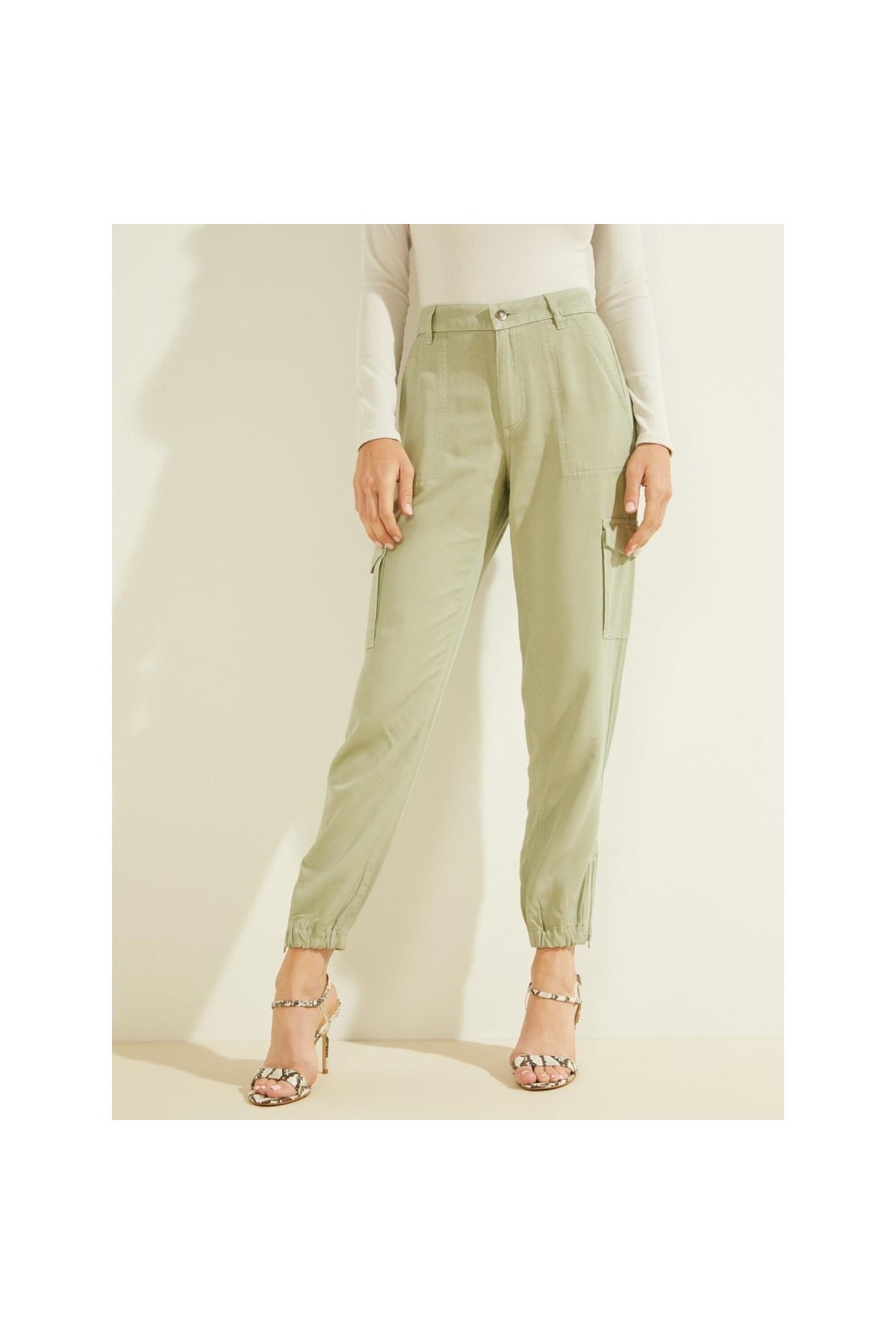 Guess jeans W2GA20 WDX72