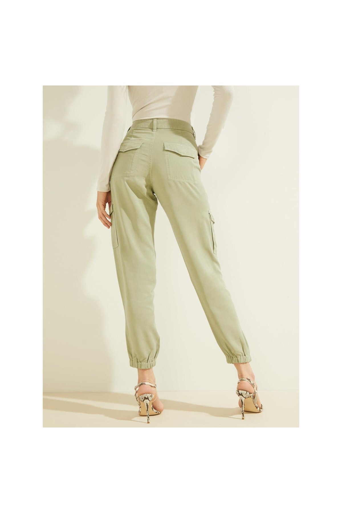 Guess jeans W2GA20 WDX72