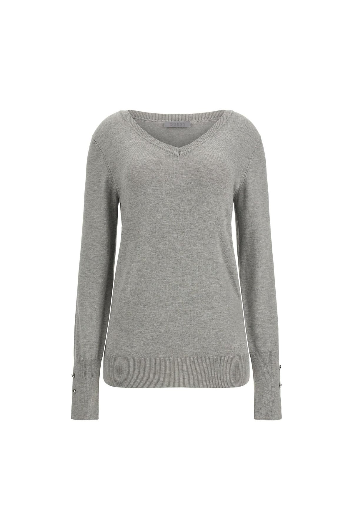 W2YR31 Z2V62-Guess jeans