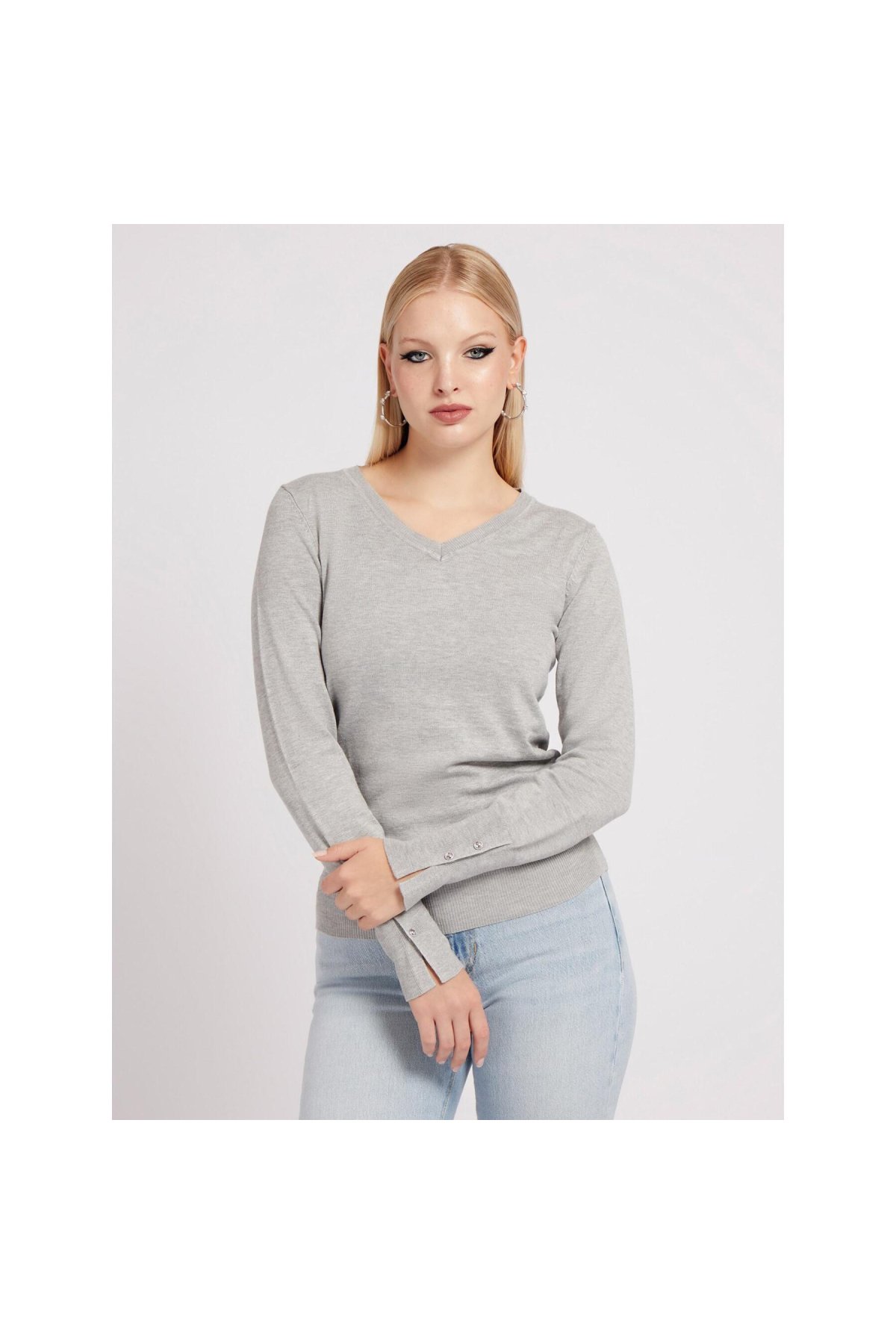 Guess jeans W2YR31 Z2V62