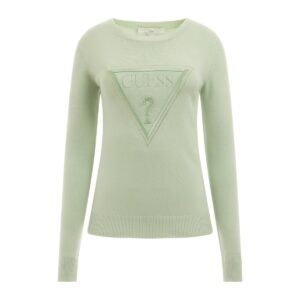 W3RR48 Z2NQ2-Guess jeans