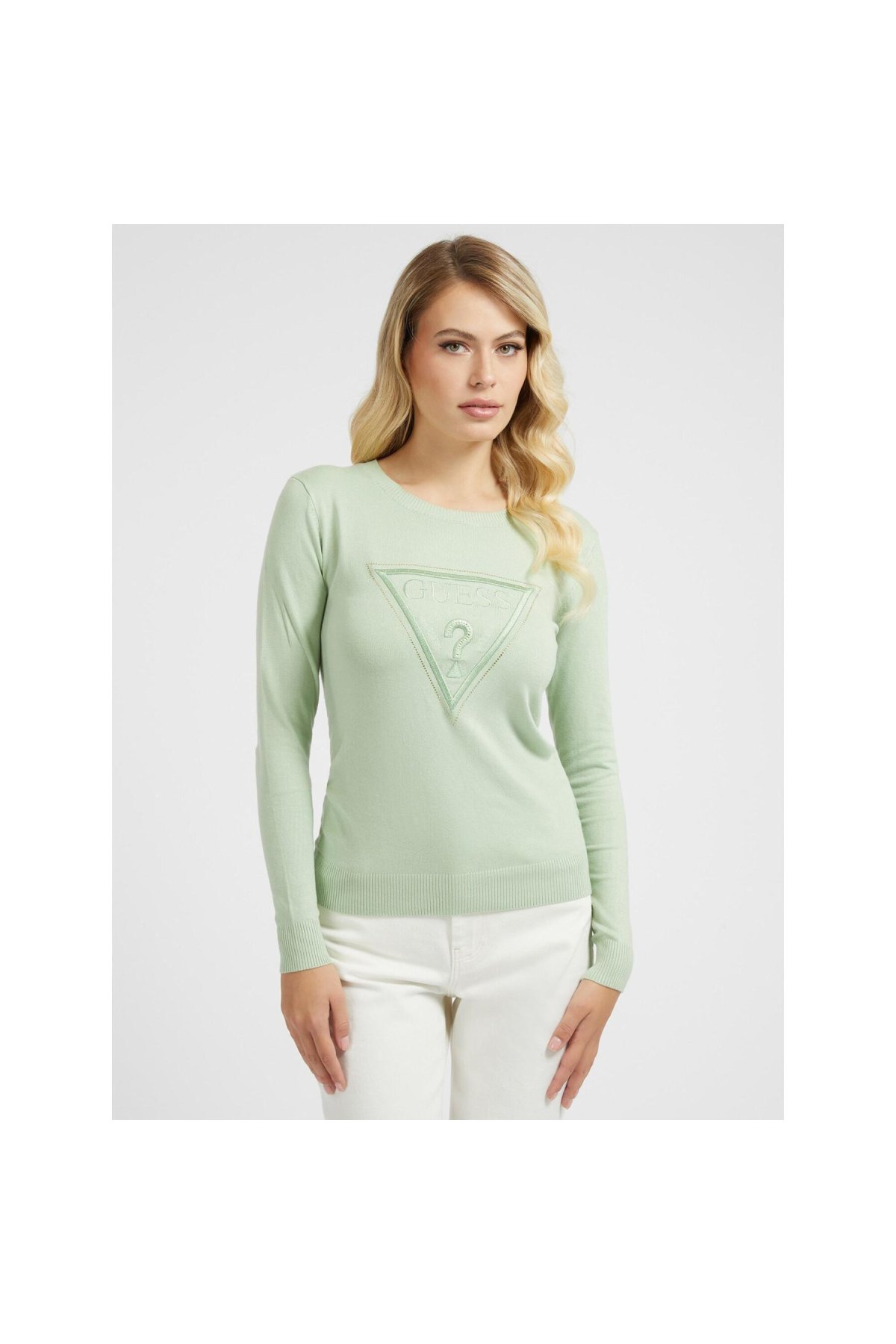 Guess jeans W3RR48 Z2NQ2