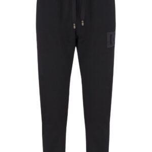 GWT1AZ G7C8H-Dolce&Gabbana