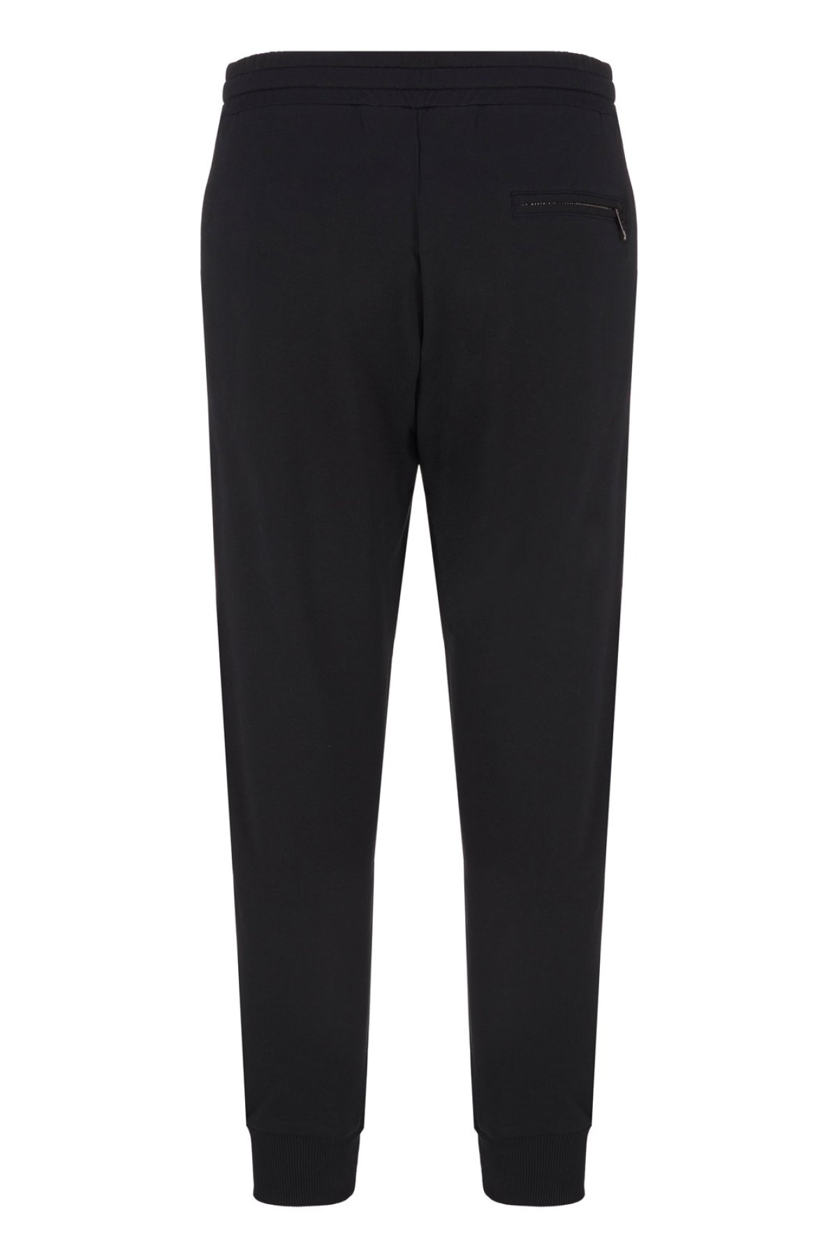 Dolce&Gabbana GWT1AZ G7C8H